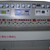 变压器综合测试台，变压器综合特性测试台