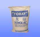 ABS塑胶原料日本东丽 920