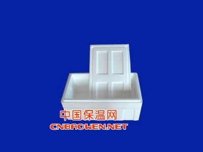 泡沫箱，上海泡沫箱