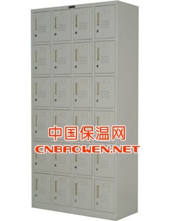 三菱鞋柜，带门鞋柜，山河鞋柜，多门鞋柜