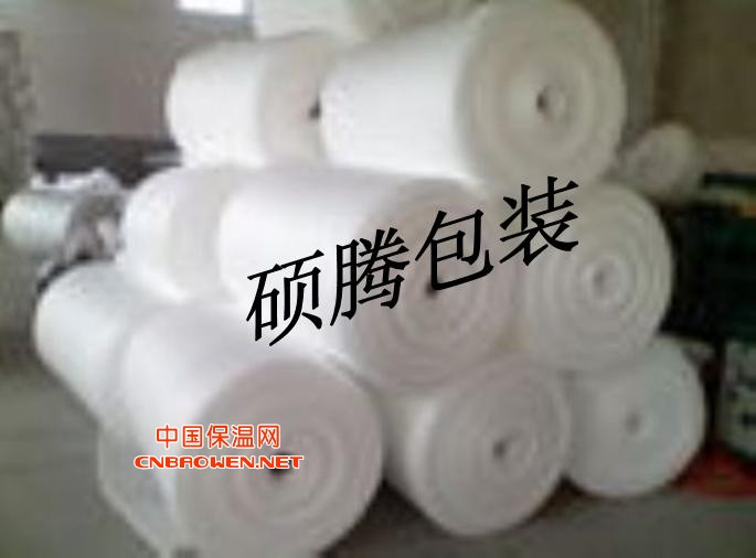 珍珠棉，防静电珍珠棉