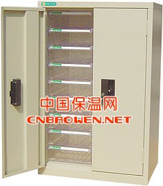 三菱文件柜，带门文件柜，山河文件柜，防静电文件柜