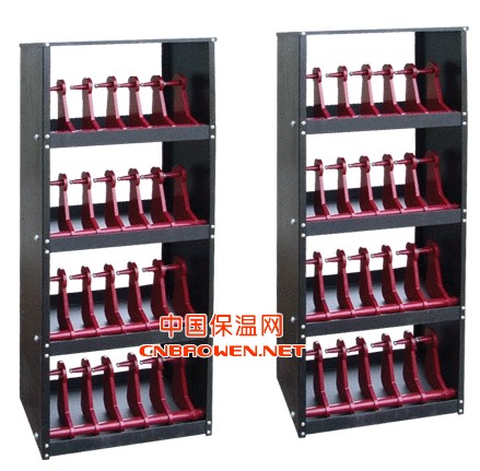 三菱砂轮架，48片砂轮架，山河砂轮架，24片砂轮架