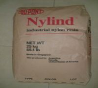 PA66美国杜邦 玻纤增强 高强度70G13L