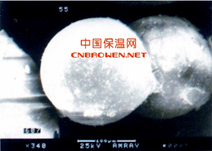 供应闭孔珍珠岩