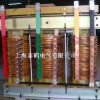 供应低压大电流变压器，SG隔离变压器