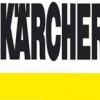 德国凯驰karcher原装配件/耗件