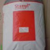 供应PA46 荷兰DSM TS250F8 塑胶原料