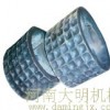 型煤设备大明DM压球机模具◤强力压球机