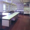 提供深圳宝安装饰公司，宝安装饰公司电话82673100厂房装修