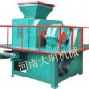 型煤设备矿粉压球机/东北压球机价格/型煤设备