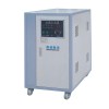 供应沙井冷水机,福永冷水机,DX-120w深圳市东星冷水机公司