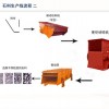 河南石料生产线，石料生产线厂家，石料线工艺流程