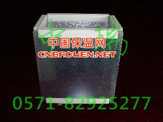 镀锌铁皮内保温复合风管/镀锌钢板内保温风管
