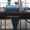 贵州保温砂浆生产线、保温砂浆生产线