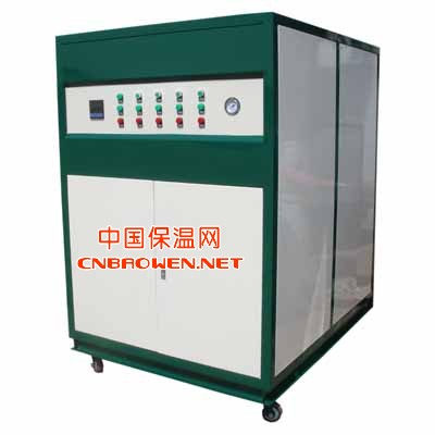 供应工业冷水机