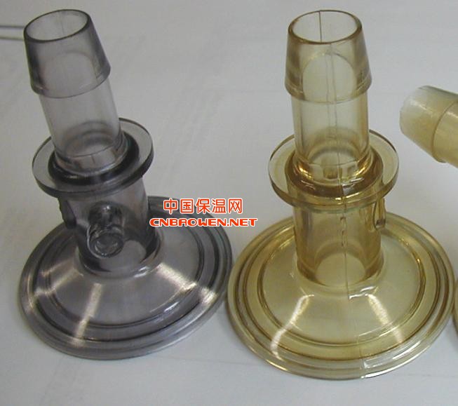 橡胶.塑料.复合材料制品