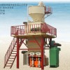 山东潍坊干粉砂浆生产设备专业生产供应商-东方机械