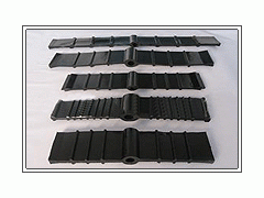 中埋式橡胶止水带图1