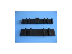 背贴式橡胶止水带图1