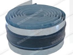 钢边橡胶止水带图1