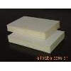 供应硅酸铝纤维毡粘合剂 硅酸铝纤维垫胶粘剂(图)