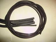 供应穿线波纹管