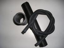 供应电线护套波纹管