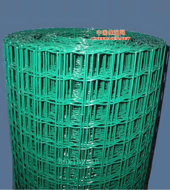 鑫合供应荷兰网，波浪网，波浪护栏网