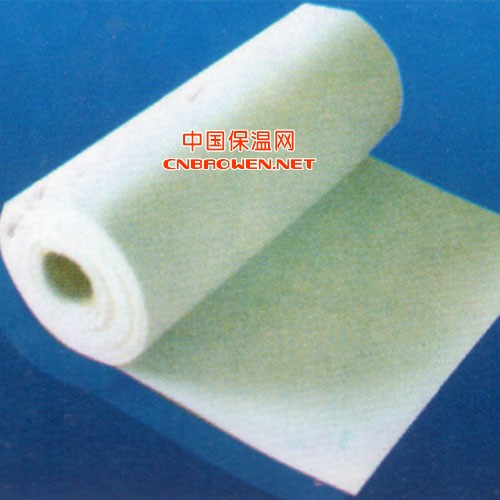 常年供应陶瓷纤纺织品