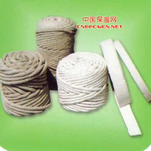 常年供应各种石棉制品