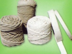 常年供應各種石棉制品