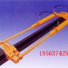DL-5多功能拉轨器