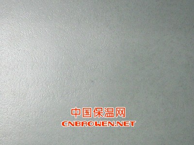 蓝宝集佳清水混凝土保护剂系统