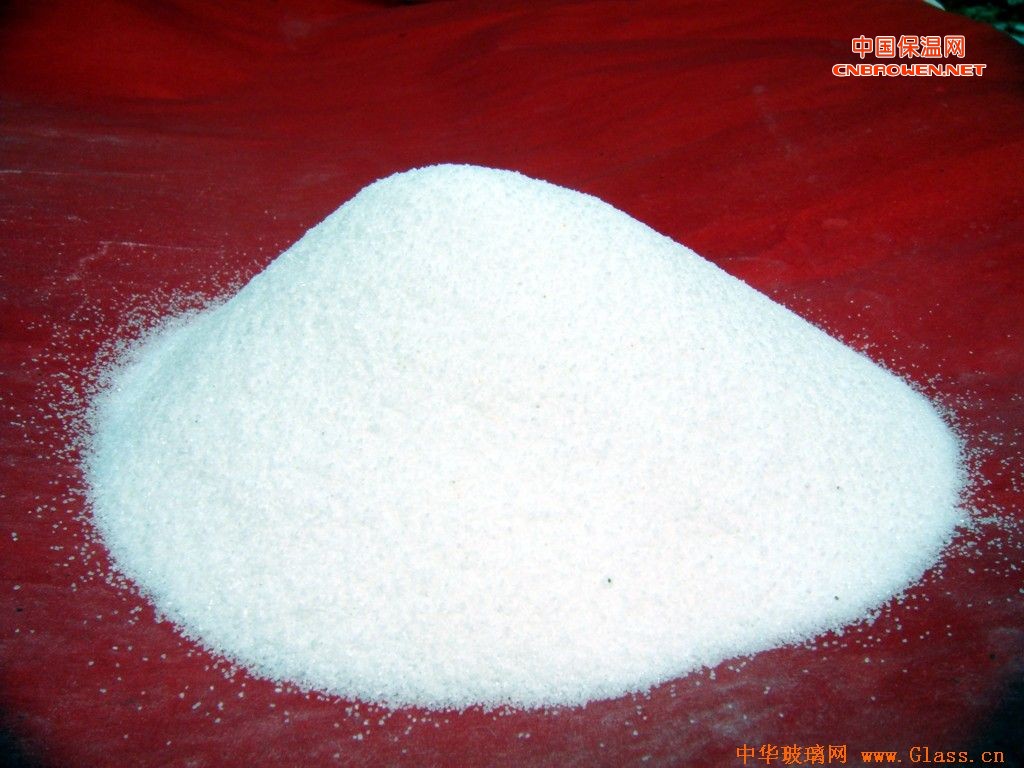 供应石英砂粉，精致石英砂粉，石英砂厂家