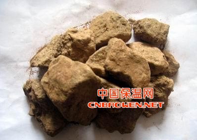 供应礌石粉，礌石球，礌石板