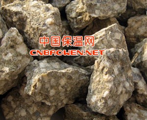 供应麦饭石粉，麦饭石板，麦饭石球，麦饭石颗粒