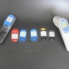 标牌铭板专用PC板