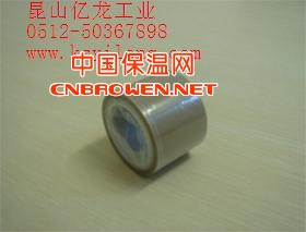 铁氟龙胶带