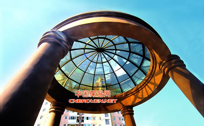 隔断吊顶耐力板