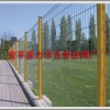 厂家生产护栏网、防护网、隔离、围栏网