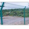 厂家生产双边护栏网、防护、隔离网、围栏网