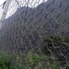 供应边坡防护网、围栏网、隔离网