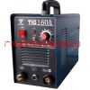 TIG-160A逆变式直流手工/氩弧焊机
