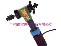 ISY-28电动管子坡口机图1