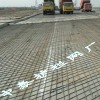 中泰护栏网厂供应优质钢筋焊接网片