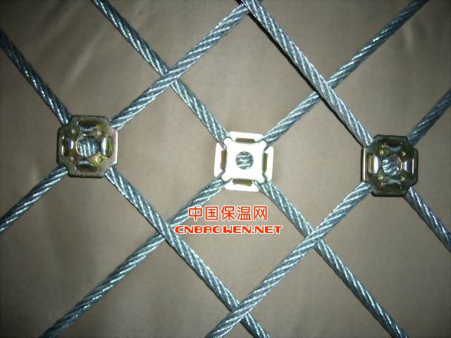 主动边坡防护网 边坡防护网厂家 边坡防护系统 甘肃边坡防护网