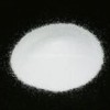 供应江苏南京轻质碳酸钙、苏州轻质碳酸钙、无锡轻质碳酸钙