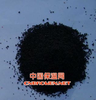 供应江苏南京无烟煤、苏州无烟煤、无锡无烟煤、常州无烟煤