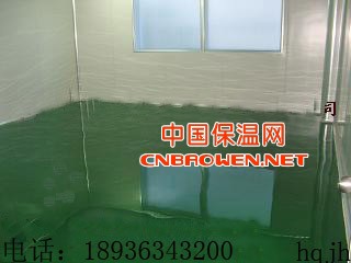 供应连云港环氧地坪、杭州环氧地坪、耐磨地坪、防静电地坪